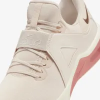 Nike Air Max Bella TR 5 жіноча для тренування Кросівки колір коричневий