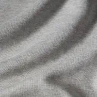 Nike Therma-FIT Tech Fleece Scarf цвет черный