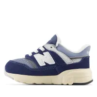 Кроссовки New Balance NW997RHB - Cиний