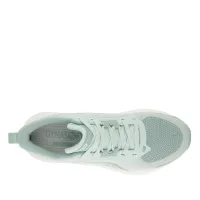 Кросівки New Balance WXBEYCA1 - Зелені