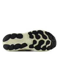 Кроссовки New Balance Fresh Foam Evoz v3 WEVOZCP3 - Розовые