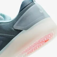 Nike SB Zoom Nyjah 4 Skate Кроссовки синий