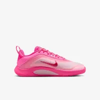 Nike A'One 