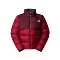 Куртка The North Face Saikuru 0A89JD69O1 - Красная