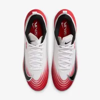 Nike Vapor Speed 3 Football Cleats колір білий