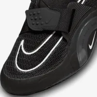 Nike SuperRep Cycle 2 Next Nature Indoor Cycling Кроссовки цвет черный