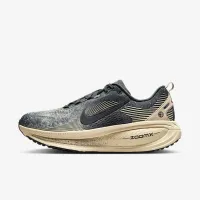 Nike Vomero 18 чоловічі Road Running Кросівки колір коричневий