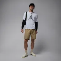 Nike Air Jordan 4 RM чоловічі Кросівки колір білий