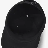 Nike Club Unstructuцвет красный Dunk Patch Cap цвет черный