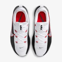 Nike LeBron TR 1 мужские для тренировок Кроссовки цвет белый