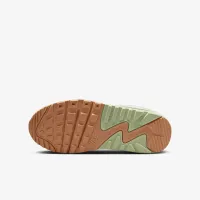 Nike Air Max 90 LTR Big Kids’ взуття Brown