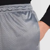 Nike мужские Dri-FIT 5