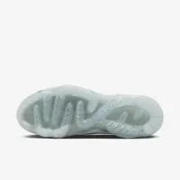 Nike Air VaporMax 2023 Flyknit чоловічі Кросівки колір сірий