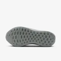 Nike InfinityRN 4 PRM жіноча Road Running Кросівки Orange