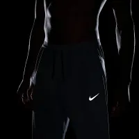 Nike Stride чоловічі Dri-FIT Woven Running Pants колір сірий