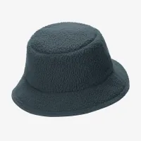 Nike Apex Reversible Bucket Hat цвет зеленый