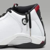 Nike Air Jordan 14 Retro 
