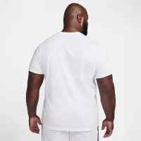 Nike Kobe 