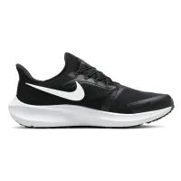 Кросівки Nike AIR ZOOM PEGASUS 39 FLYEASE (DJ7381 001)