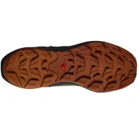 Кроссовки для треккинга SALOMON ELIXIR ACTIV MID GTX Gore-Tex (475603)