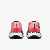 Nike Ultrafly женская Trail Racing Кроссовки цвет красный