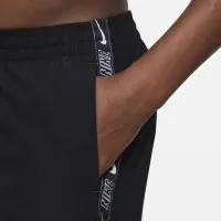 Nike Swim Big дитячі (для хлопчиків) 4