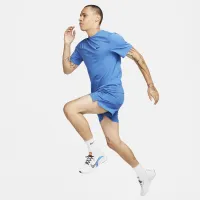 Nike Unlimited чоловічі Dri-FIT 5