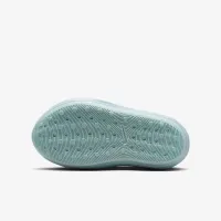 Nike ReactX Rejuven8 Big дитячі Кросівки блакитний