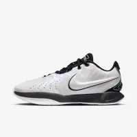 Nike LeBron XXI 
