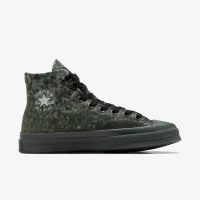 Nike Converse x Patta Chuck 70 Marquis Кросівки колір чорний