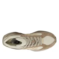 Кросівки New Balance WRPD RUNNER UWRPDHSC - Бежевий