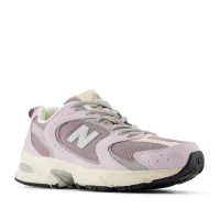 Кросівки New Balance MR530CO - Рожеві
