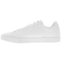 Кроссовки Мужские Lacoste LEROND набор (749CMA0036.21G)