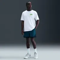 Nike DNA мужские Dri-FIT 6