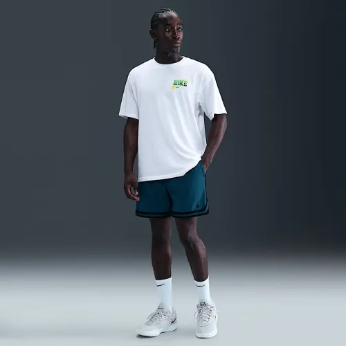 Nike DNA мужские Dri-FIT 6