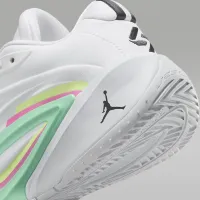 Nike Luka 3 