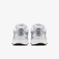 Nike P-6000 Кроссовки цвет белый