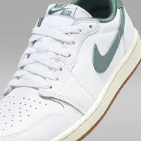 Nike Air Jordan 1 Low OG 