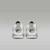 Nike Jordan 4 Retro 
