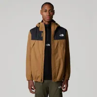 Куртка The North Face Antora 0A7QEY4HK1 - коричневая