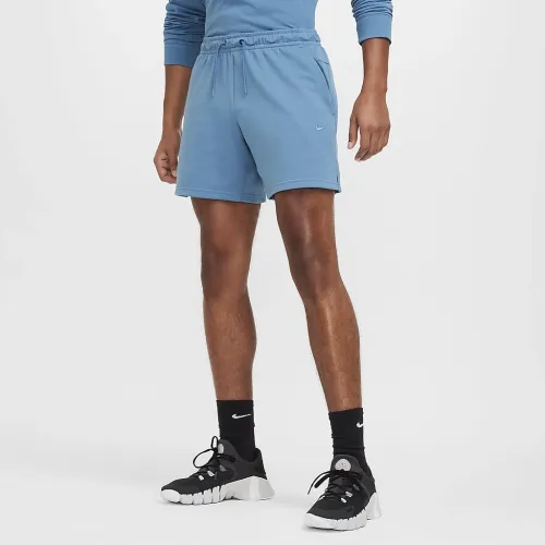 Nike Primary Fleece мужские 7