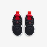 Nike Star Runner 4 Baby/Toddler Кросівки блакитний