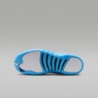 Nike Air Jordan 12 Retro 