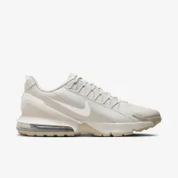 Nike Air Max Pulse Roam мужские Кроссовки цвет серый