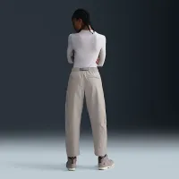 Nike ACG жіноча UV Protection Repel Hiking Pants колір сірий