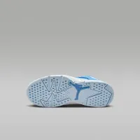 Nike Jordan Flight Club '91 Little дитячі Кросівки блакитний