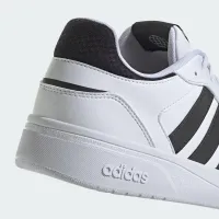 Кроссовки adidas Courtbeat Court Lifestyle ID9658 - Белые