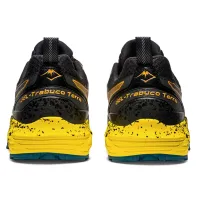 Кроссовки для бега Asics GEL-TRABUCO TERRA (1011B029 010)