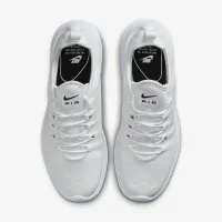 Nike Air Max Axis женская Кроссовки цвет белый