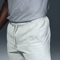 Nike Unlimited чоловічі Dri-FIT 5